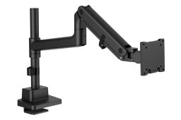 Digitus Single Monitor Mount 57