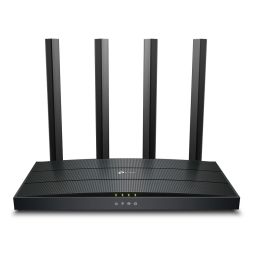 TP-Link Archer AX18 AX1500 WI-FI 6 Router