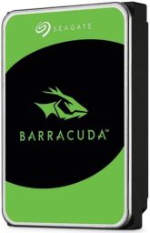 Seagate 20TB 7200rpm SATA-600 512MB BarraCuda Pro ST20000DM001