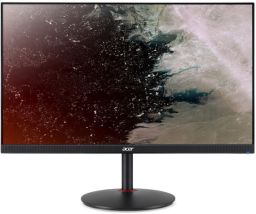 Mon Acer 27