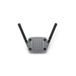 DJI Neo 2 Digital Transceiver digitális adó-vevő