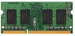 CSX 4GB 1600MHz DDR3L CL11 (CSXD3SO1600L1R8-4GB)