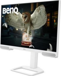 BENQ 27
