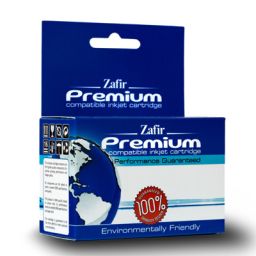 NO.912XL (3YL84AE) FEKETE (30ML) 100% ÚJ UGY. ZAFÍR TINTAPATRON