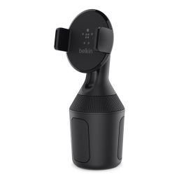Belkin Car Cup Mount for Smartphones