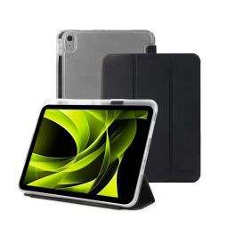 Mobile Origin Easy Tablet Case for iPad 11
