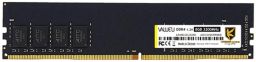 Kingsman 8GB DDR4 3200MHz Valueu