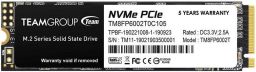 2TB Team Group MP33 M.2 SSD TM8FP6002T0C101