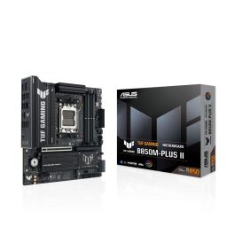 Asus TUF GAMING B850M-PLUS II