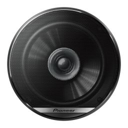 Pioneer TS-G1710F Autóhangszóró