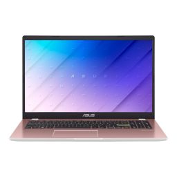 Asus E510KAB-EJ1046WS Rose Pink