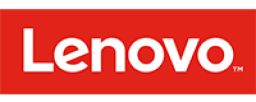 Lenovo ThinkSystem DE Series 2.4TB 10K 2.5