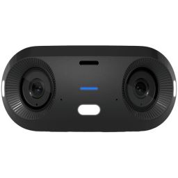 Ubiquiti G6 180 White