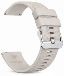 Carneo Pay Strap 22mm Grey