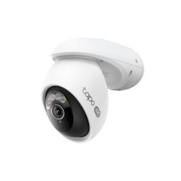 TP-Link Tapo C560WS Outdoor Pan/Tilt Security WiFi Camera