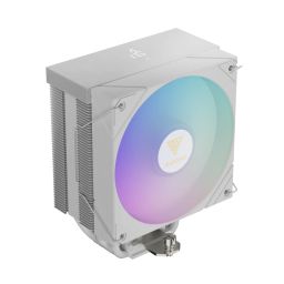 Gamdias Boreas M2-51D WH ARGB