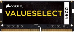Corsair 16GB DDR4 2133MHz SODIMM Value Select