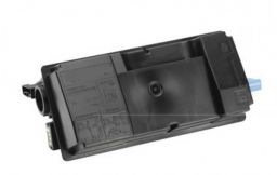 Kyocera TK3190 toner 25k INT ( For use )