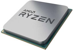 AMD Ryzen 3 4100 3,8GHz AM4 OEM