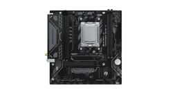 Maxsun CHALLENGER B850M-K WIFI