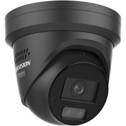 Hikvision DS-2CD2347G3-LIS2UY/SRB-B(2.8)