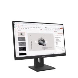 Lenovo 21,5
