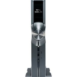 ifi OMNI LAN  switch