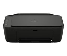 HP DeskJet 2910 AiO Tintasugaras Nyomtató/Másoló/Scanner