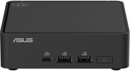 Asus NUC 15 Pro Slim Kit RNUC15CRKU500002 Cyber Canyon (EU Cord)