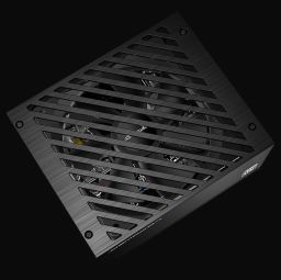 LC Power 850W 80+ Platinum LC850P2 V3.1