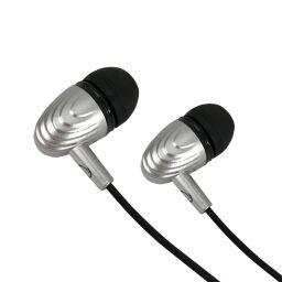Esperanza EH193KW Headset Black/White