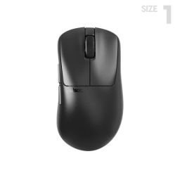 Pulsar Xlite v4 Mini Gaming Wireless Mouse Black