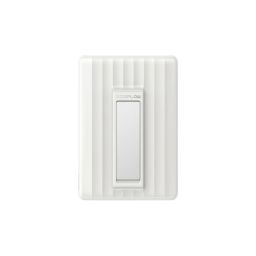EcoFlow Rapid Mag 10000mAh PowerBank White