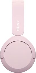 Sony WH-CH520P Bluetooth Headset Pink