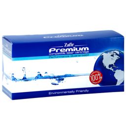 285A/278A/435A/436A/CRG-725 2.1K 100% ÚJ UGY. ZAFÍR TONER