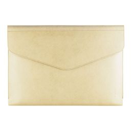 FIXED kézi táska laptophoz és tablethez 13