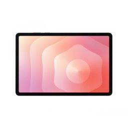 Samsung X736B Galaxy Tab S11 256GB 5G Gray