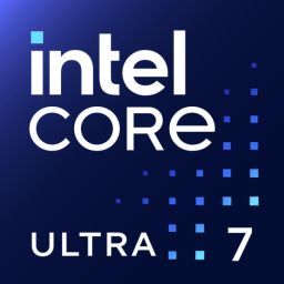 Intel Core Ultra 7 265KF 3.9GHz/20C/30M Tray