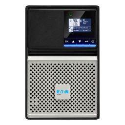 EATON 5P850iG2 5P LCD 850VA UPS