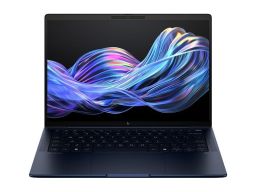 HP Elitebook X G1i Blue