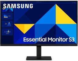 SAMSUNG 24