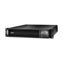 APC SRT1500RMXLI-NC Smart-UPS On-Line 1500VA