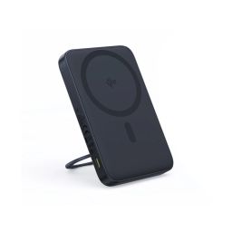 Baseus PicoGo Qi2 5000mAh PowerBank Black