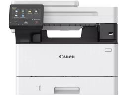 Canon i-SENSYS MF465dw II Wireless Lézer Nyomtató/Másoló/Scanner/Fax