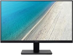 Acer 24' V247Ybi IPS FHD 4ms HDMI DSUB BK