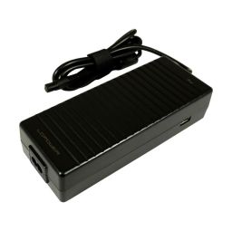 LC Power LC-NB-PRO-120 18,5-20V / 6,48A 120W univerzális hálózati notebook töltő