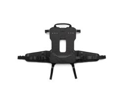 DJI Matrice 4 Series Carrying Case Strap