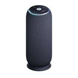 Motorola moto sound flow Carbon
