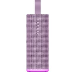 Xiaomi Sound Play Bluetooth Speaker Purple