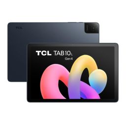 TCL TAB 10L Gen4 10,1